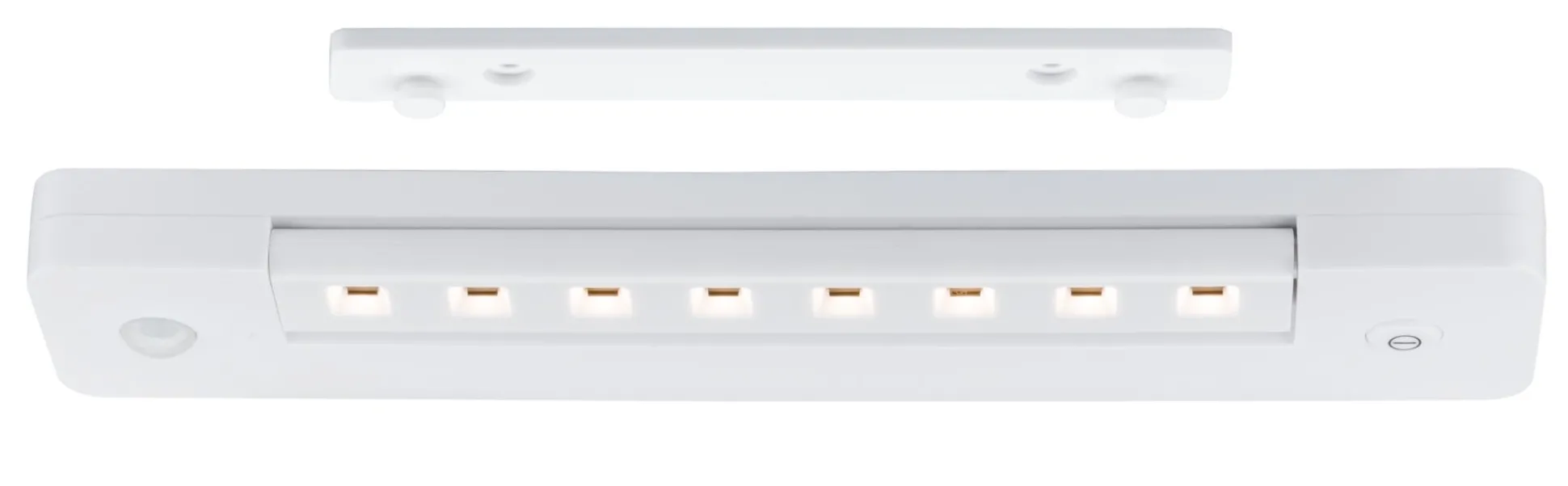 LED Schrankleuchte Batterie - SmartLight