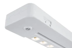 LED Schrankleuchte Batterie - SmartLight