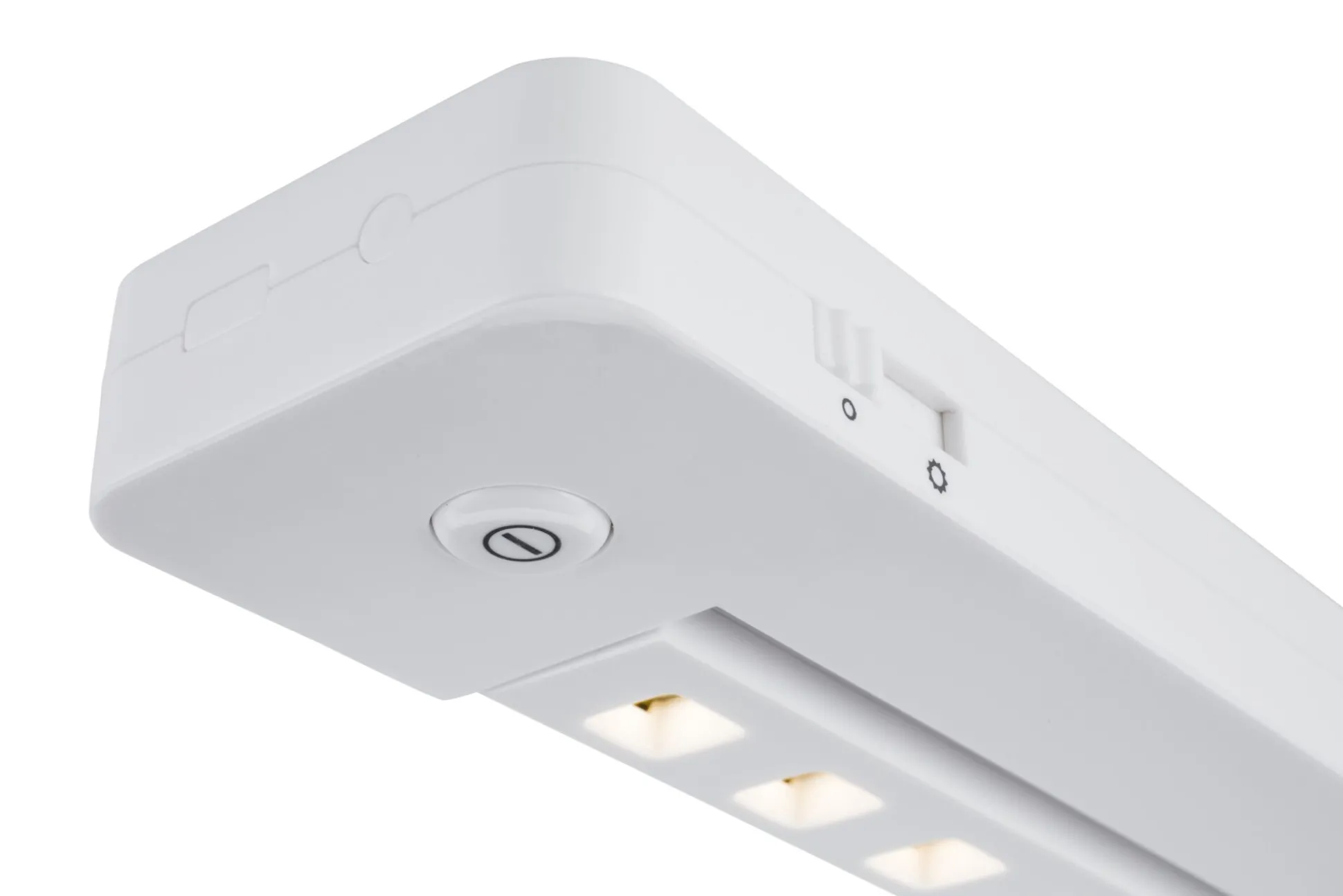 LED Schrankleuchte Batterie - SmartLight