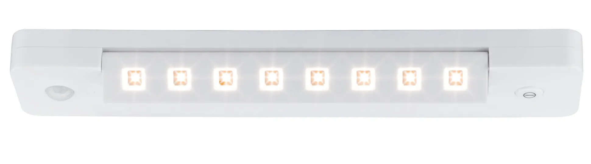 LED Schrankleuchte Batterie - SmartLight