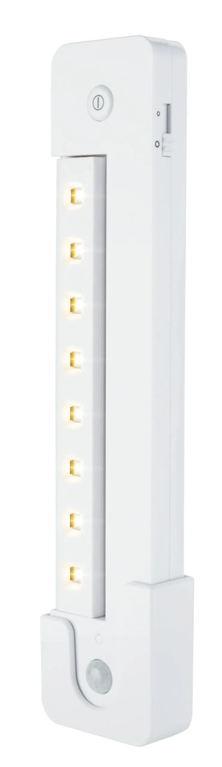LED Schrankleuchte Batterie - SmartLight