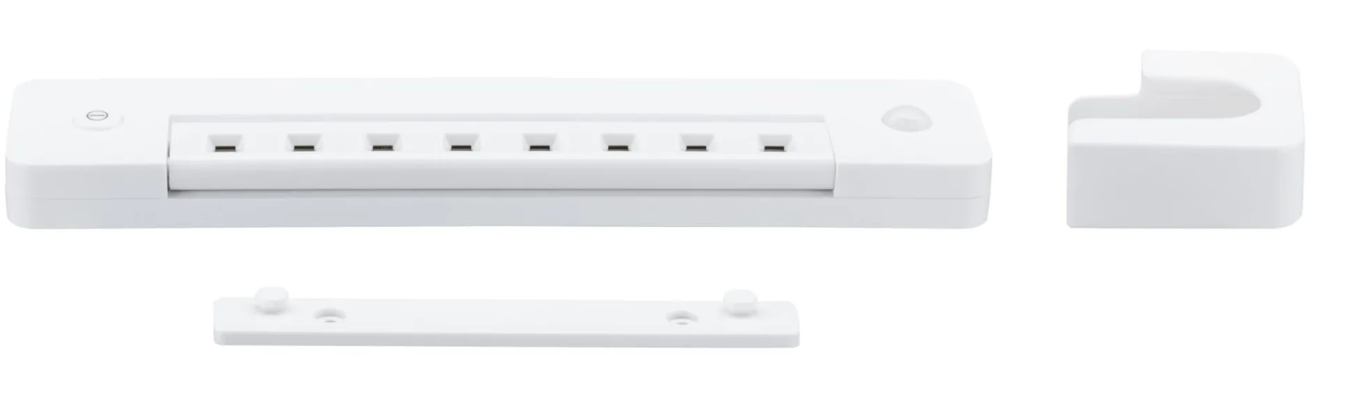 LED Schrankleuchte Batterie - SmartLight