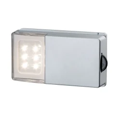 LED Schrankleuchte Batterie - SnapLED