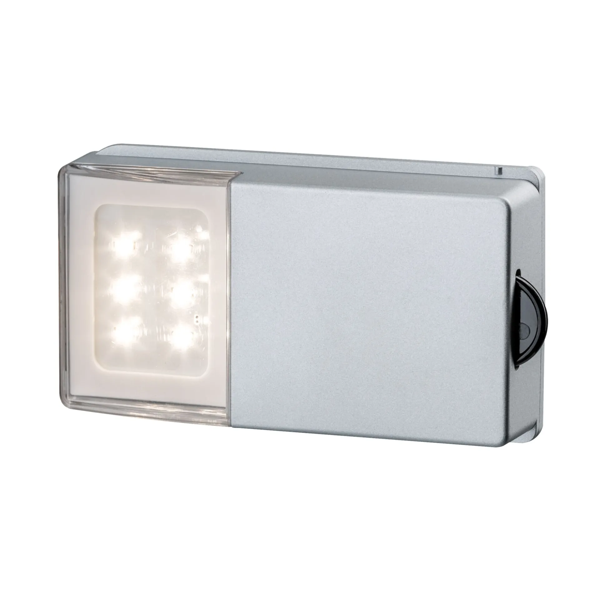 LED Schrankleuchte Batterie - SnapLED