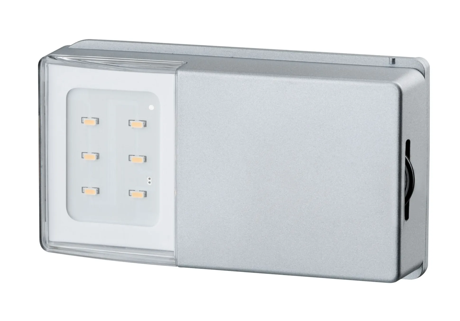 LED Schrankleuchte Batterie - SnapLED