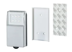 LED Schrankleuchte Batterie - SnapLED