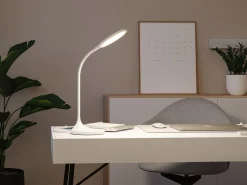 LED Schreibtischleuchte - Mejan