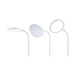 LED Schreibtischleuchte - Mejan