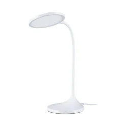 LED Schreibtischleuchte - Mejan