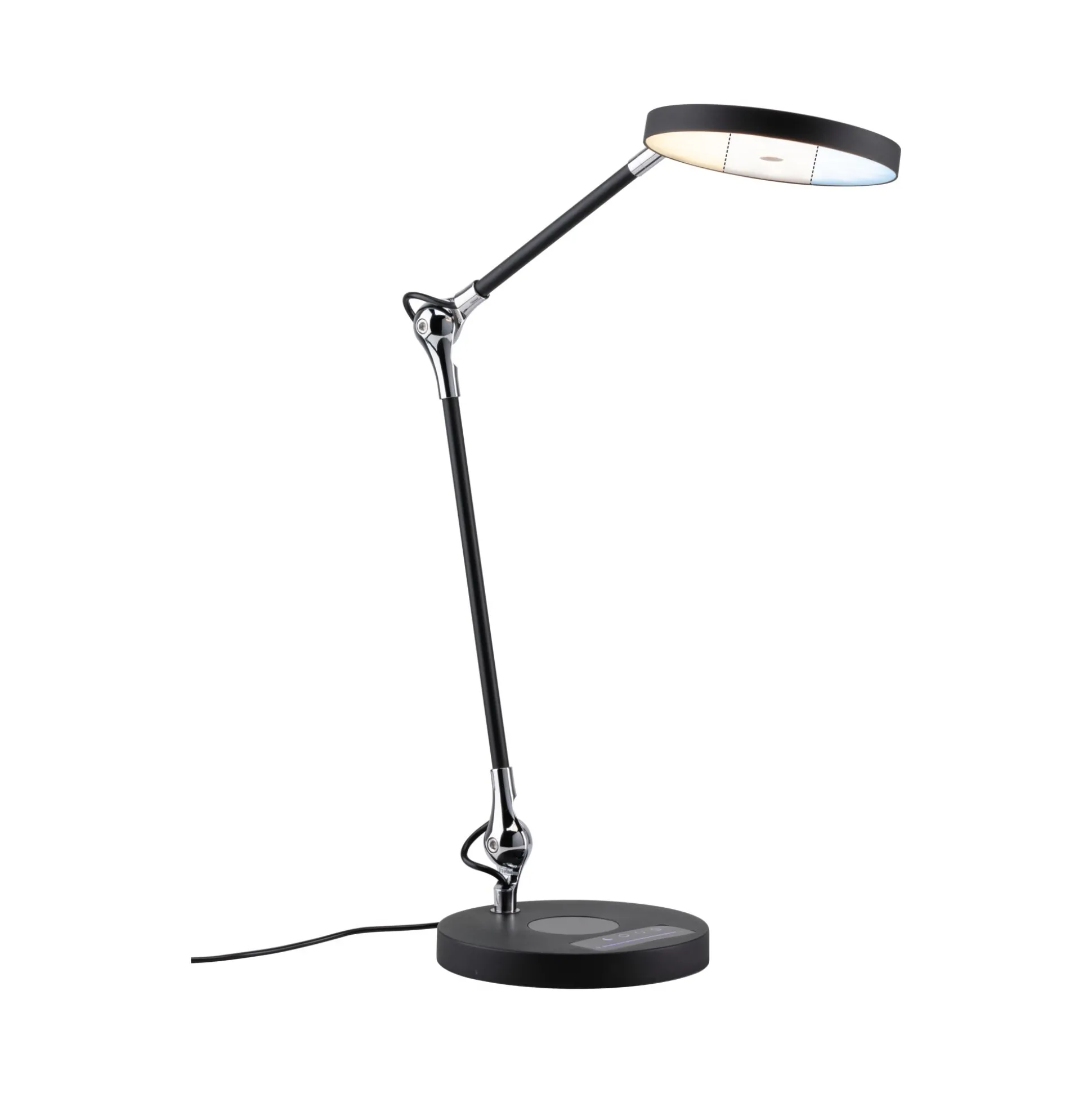 LED Schreibtischleuchte - Numis