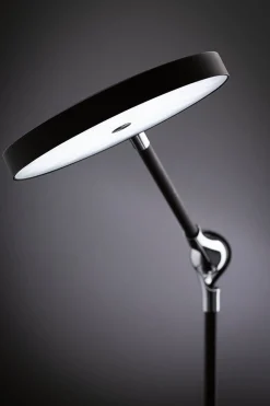 LED Schreibtischleuchte - Numis