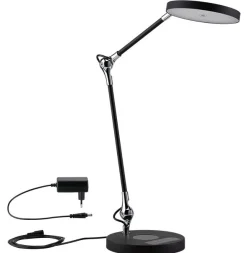 LED Schreibtischleuchte - Numis