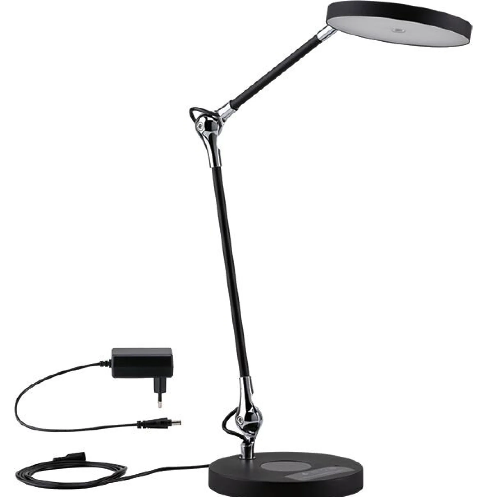 LED Schreibtischleuchte - Numis