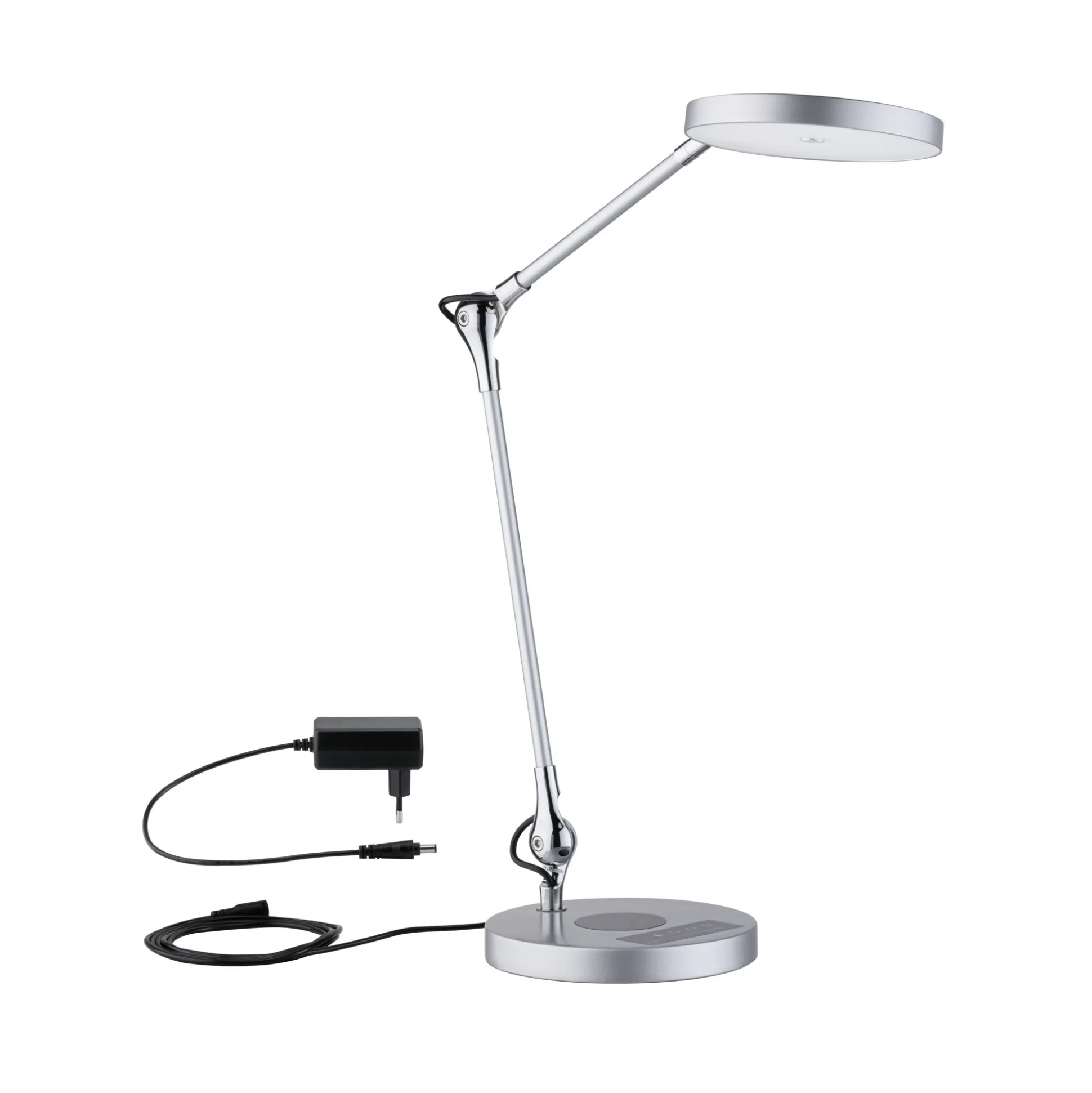LED Schreibtischleuchte - Numis