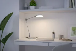 LED Schreibtischleuchte - Numis