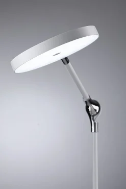 LED Schreibtischleuchte - Numis