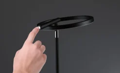 LED Schreibtischleuchte - Odila