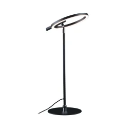 LED Schreibtischleuchte - Odila