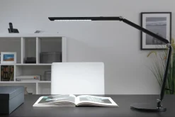 LED Schreibtischleuchte 3-Step-Dim - FlexBar