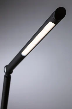 LED Schreibtischleuchte 3-Step-Dim - FlexBar