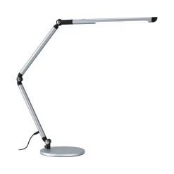 LED Schreibtischleuchte 3-Step-Dim - FlexBar