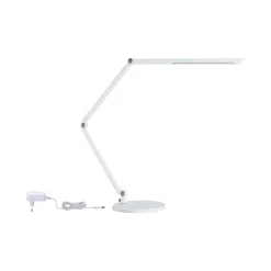 LED Schreibtischleuchte 3-Step-Dim - FlexBar