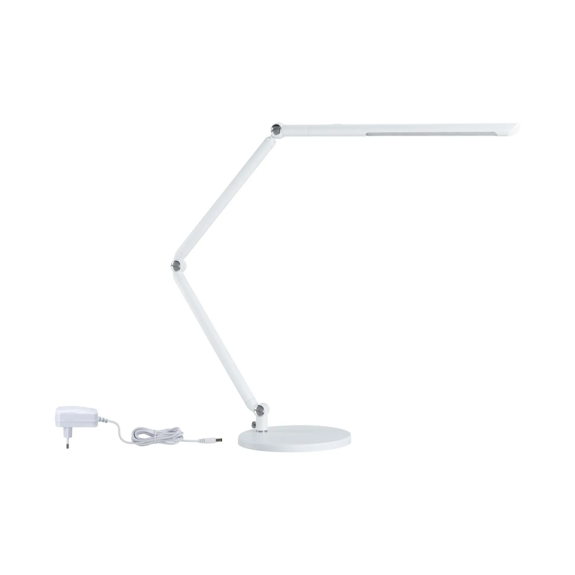 LED Schreibtischleuchte 3-Step-Dim - FlexBar