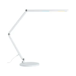 LED Schreibtischleuchte 3-Step-Dim - FlexBar