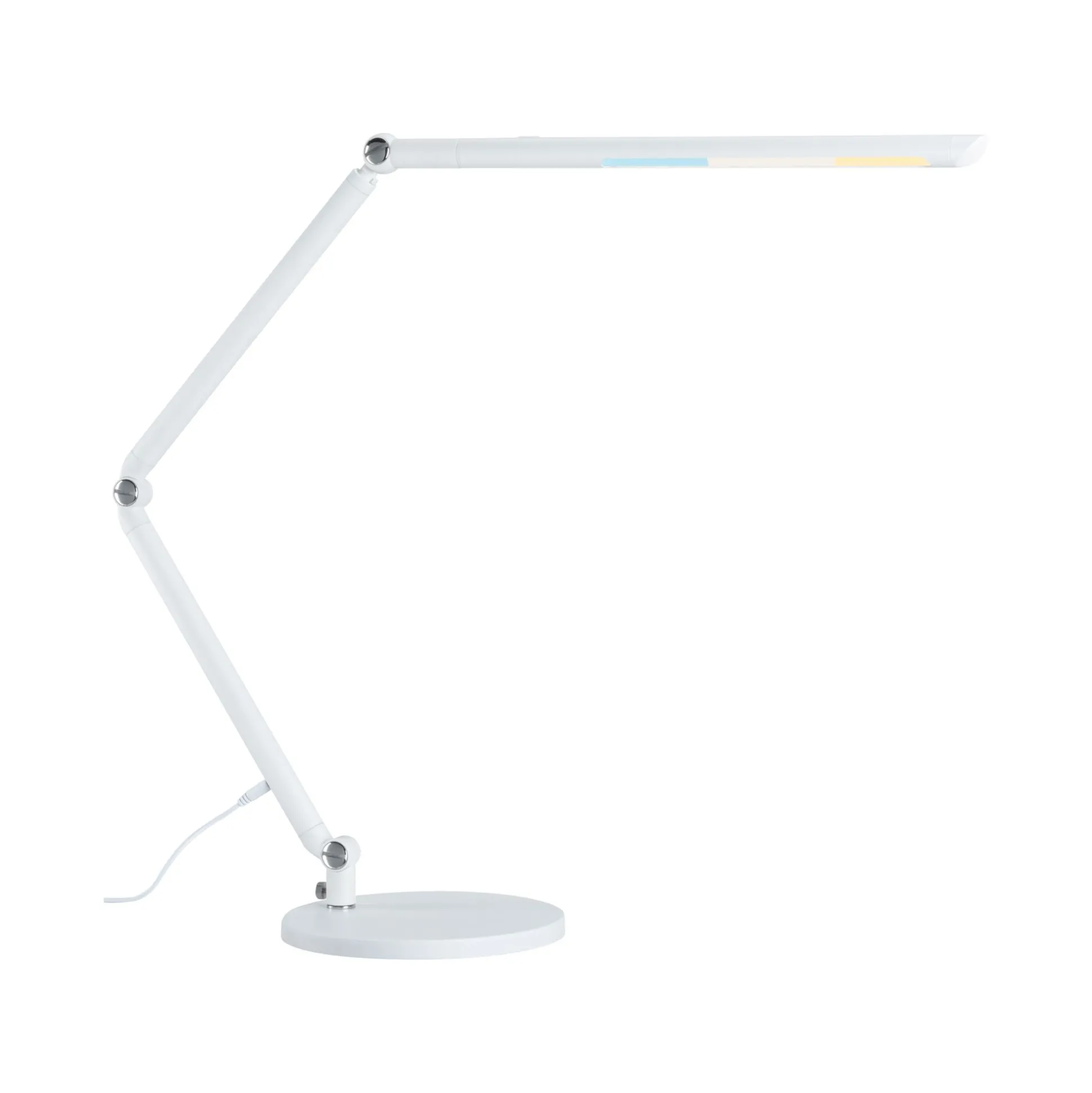 LED Schreibtischleuchte 3-Step-Dim - FlexBar