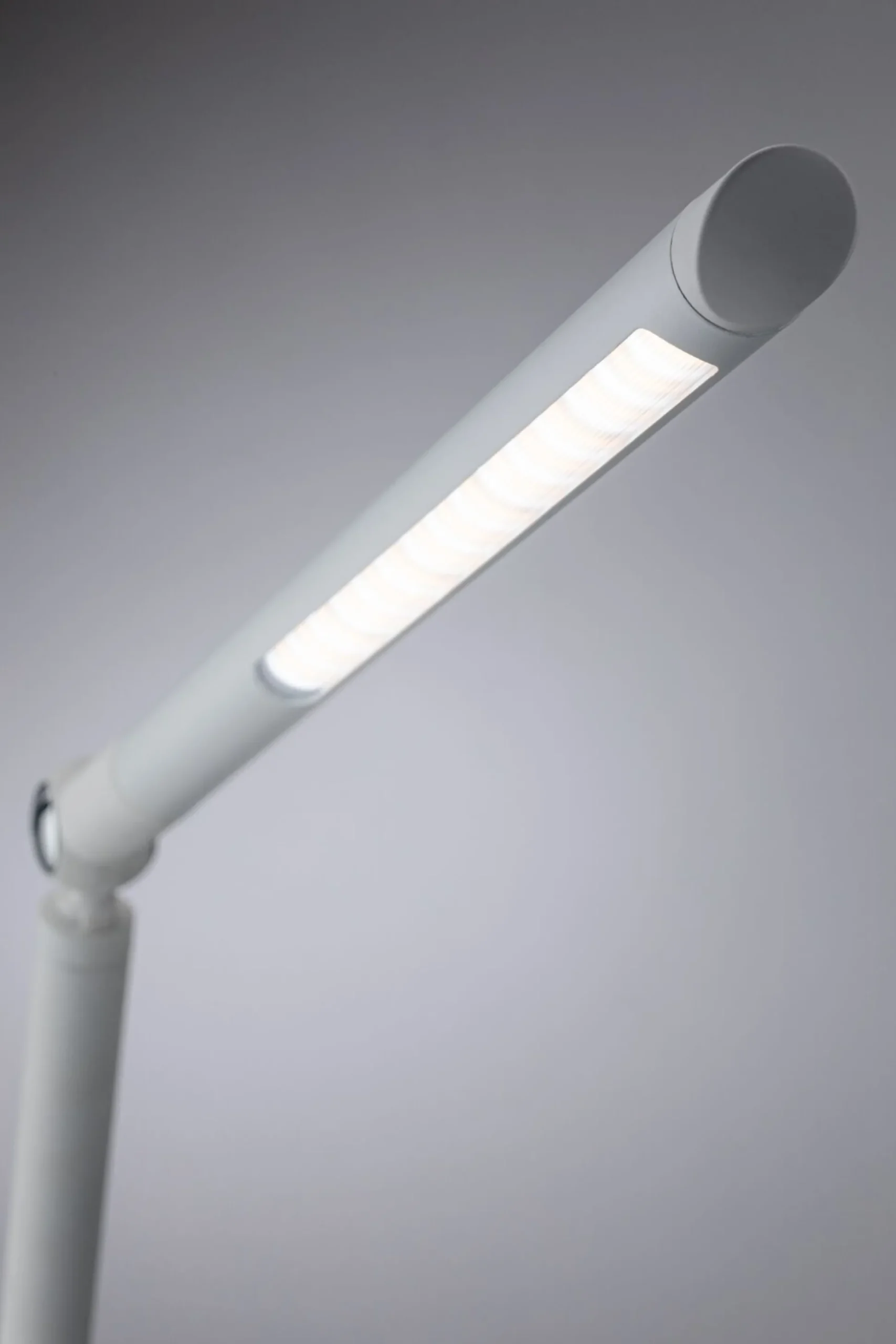 LED Schreibtischleuchte 3-Step-Dim - FlexBar