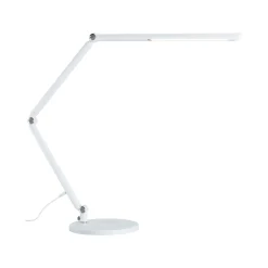 LED Schreibtischleuchte 3-Step-Dim - FlexBar