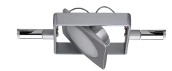 LED Seilsystem - MacLED Basisset