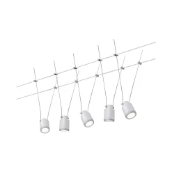LED Seilsystem - TunLED Basisset
