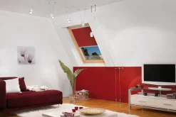 LED Seilsystem - TunLED Basisset