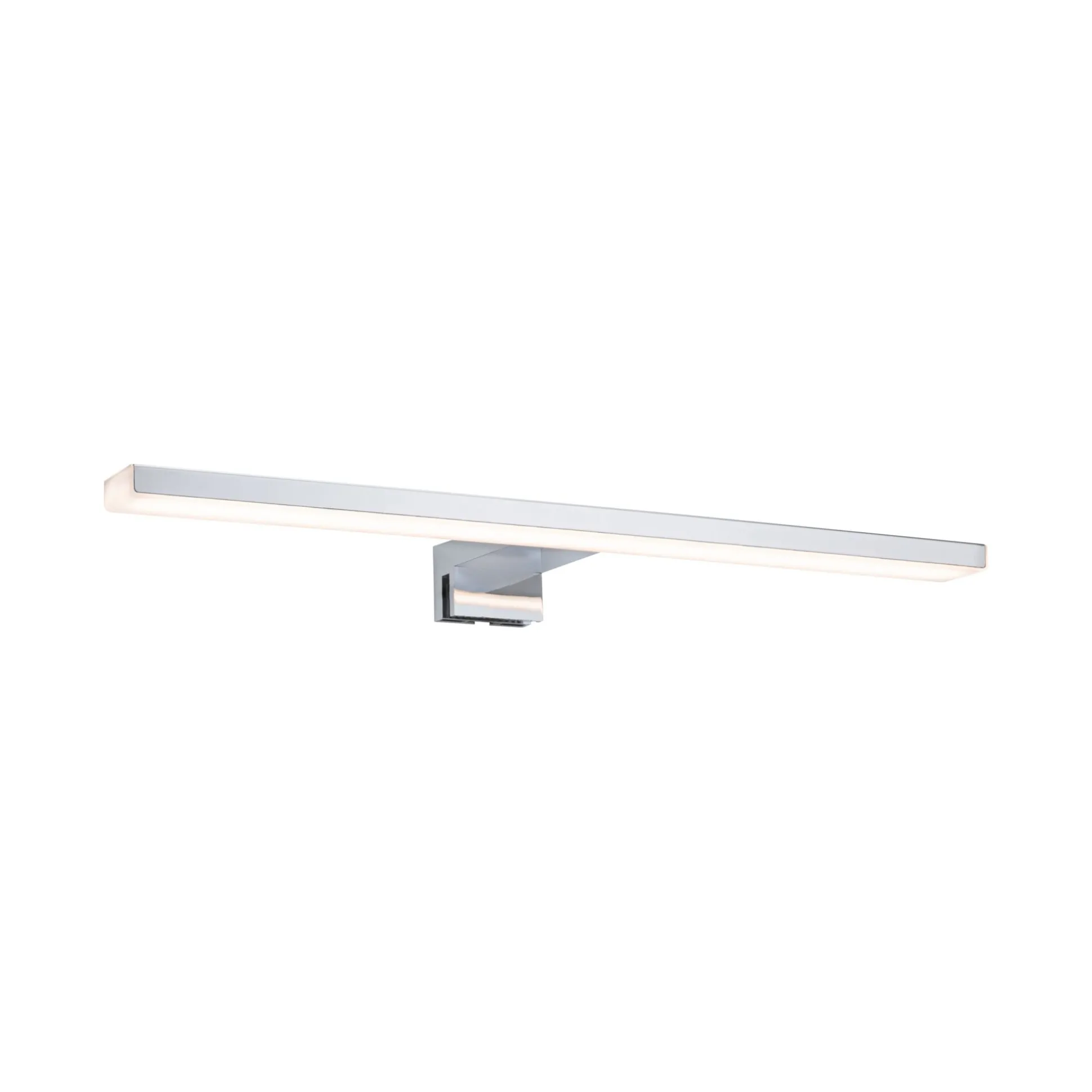 LED Spiegelleuchte - Evie