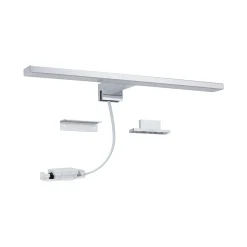 LED Spiegelleuchte - Evie
