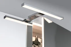 LED Spiegelleuchte - Selo