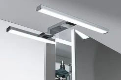 LED Spiegelleuchte - Selo