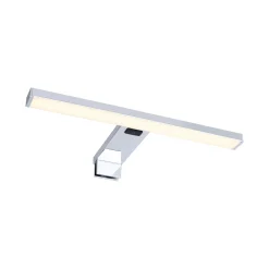 LED Spiegelleuchte - Selo