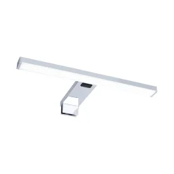 LED Spiegelleuchte - Selo