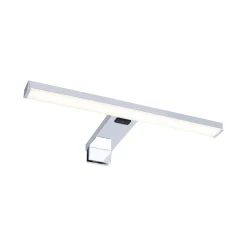 LED Spiegelleuchte - Selo