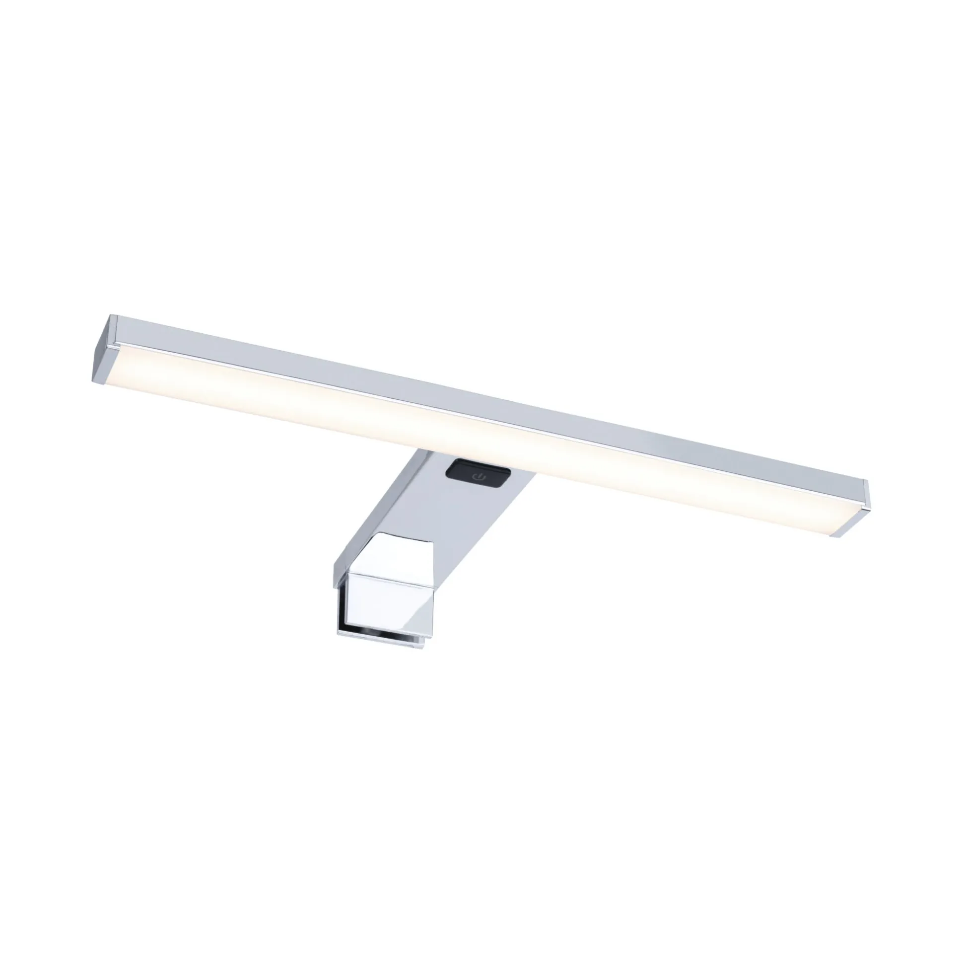 LED Spiegelleuchte - Selo