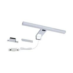 LED Spiegelleuchte - Selo