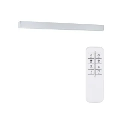 LED Spiegelleuchte - Tova