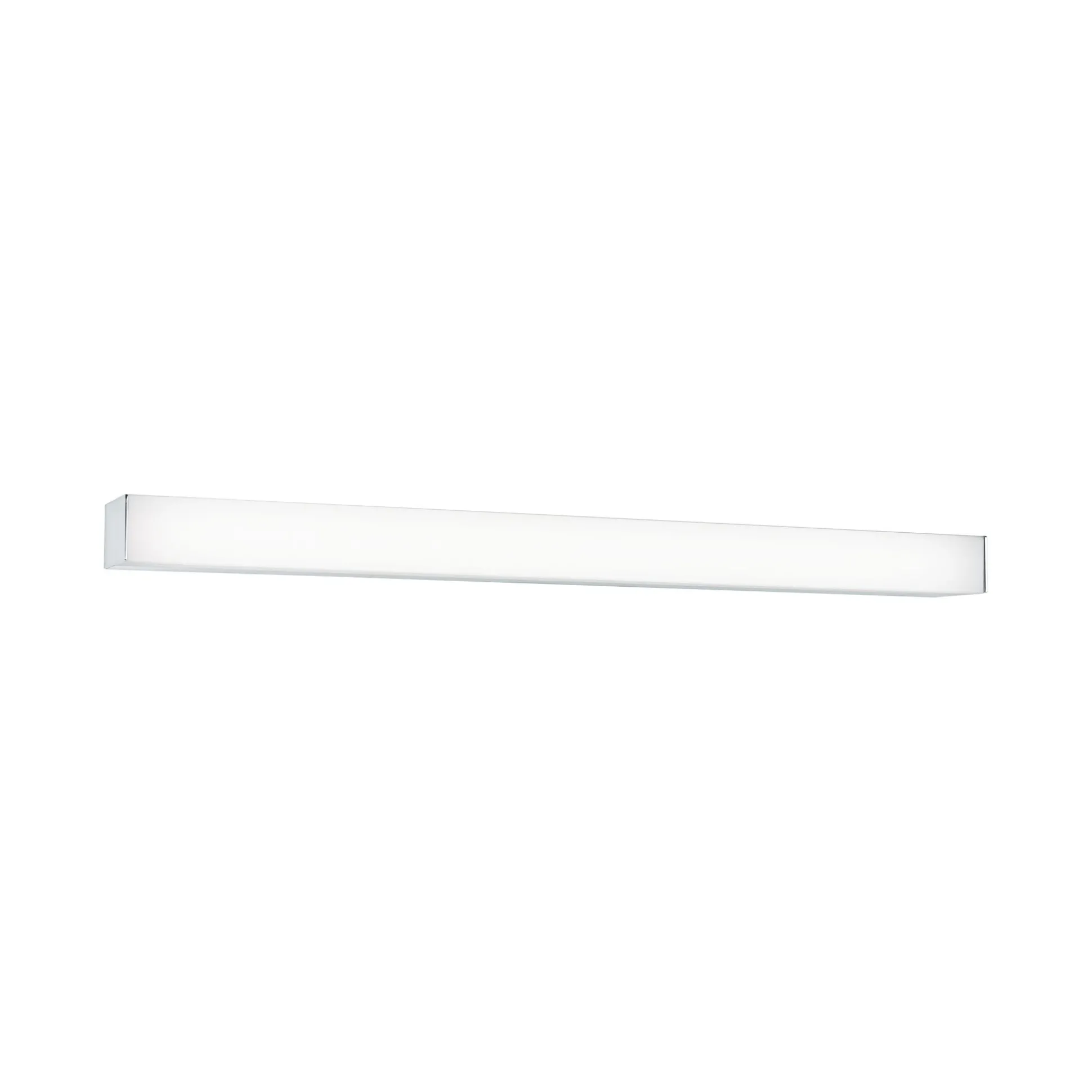 LED Spiegelleuchte - Tova