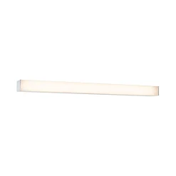 LED Spiegelleuchte - Tova