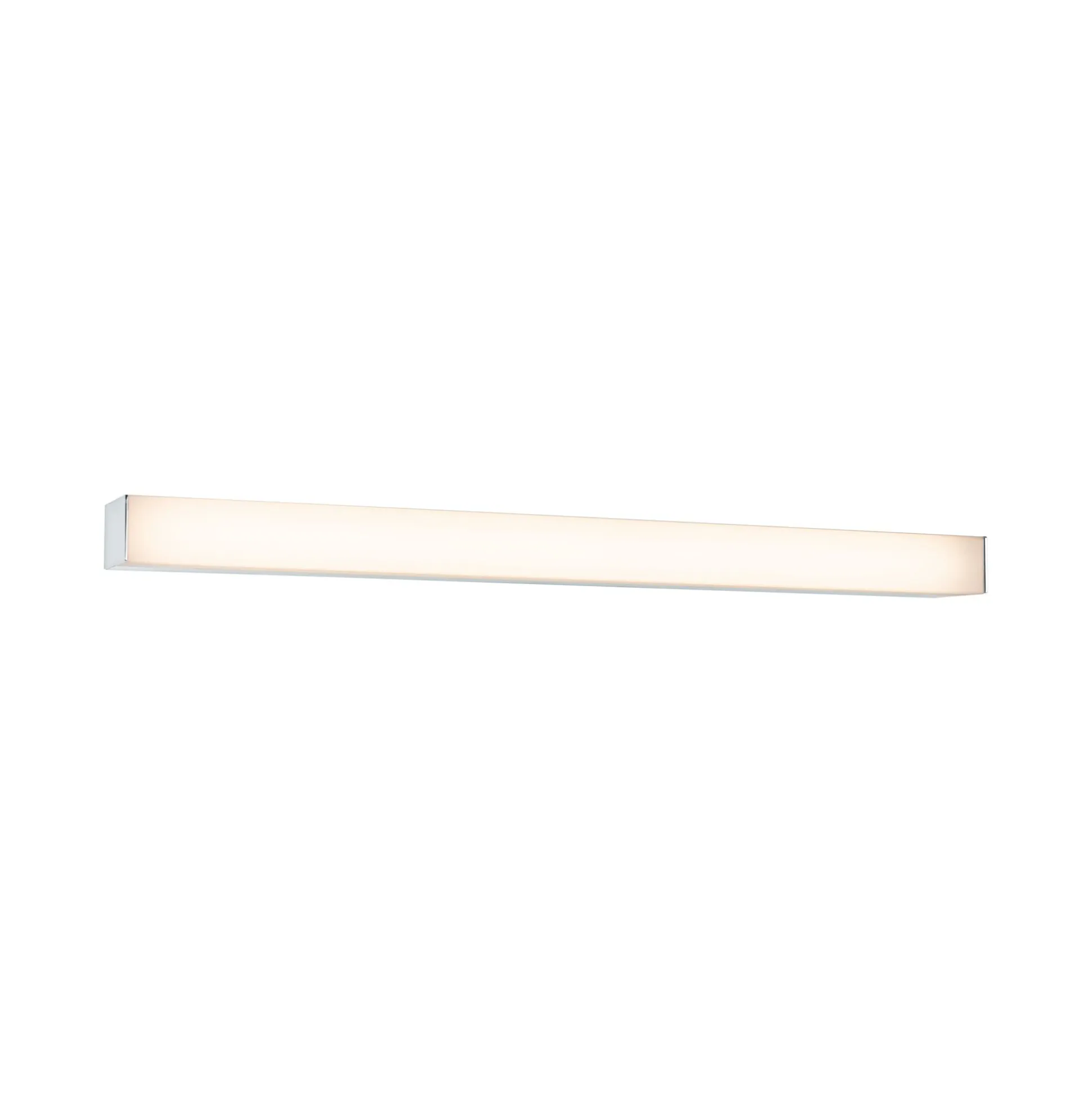 LED Spiegelleuchte - Tova