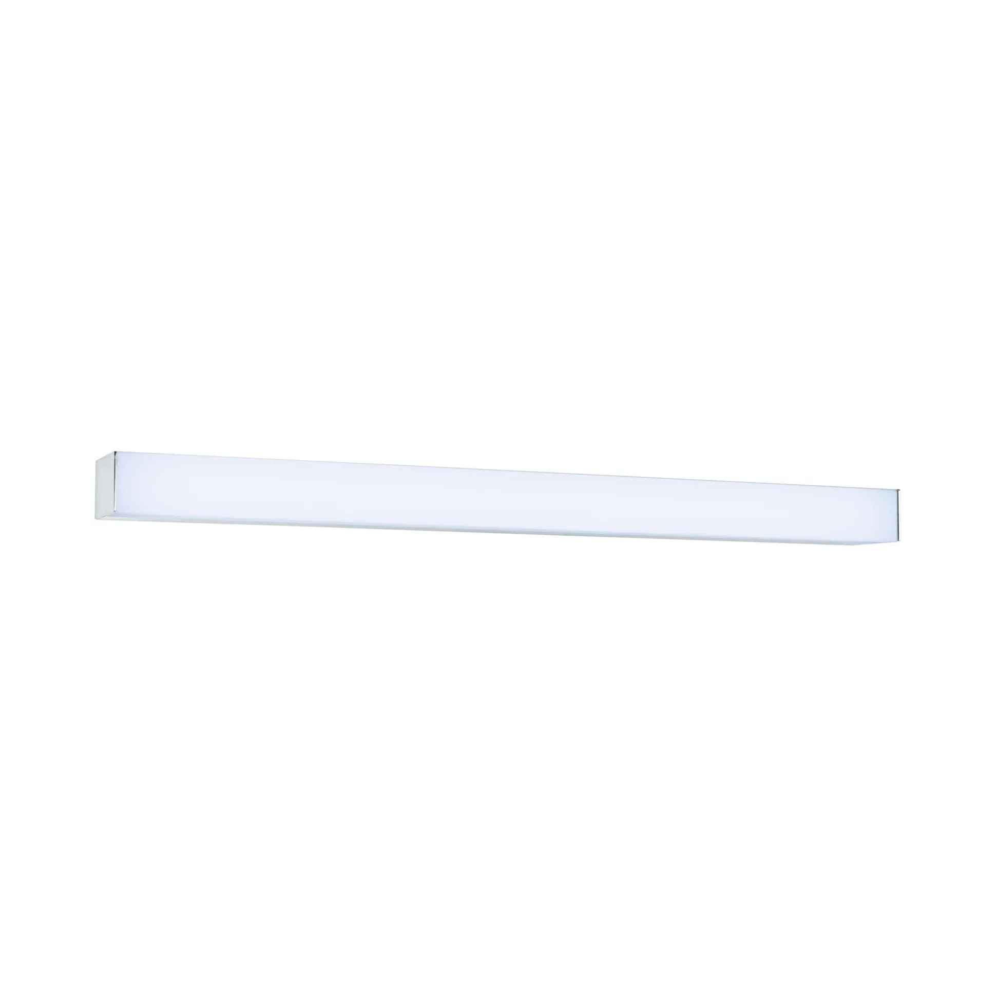 LED Spiegelleuchte - Tova