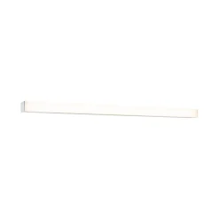 LED Spiegelleuchte - Tova