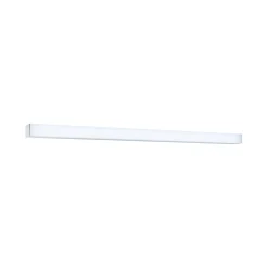 LED Spiegelleuchte - Tova